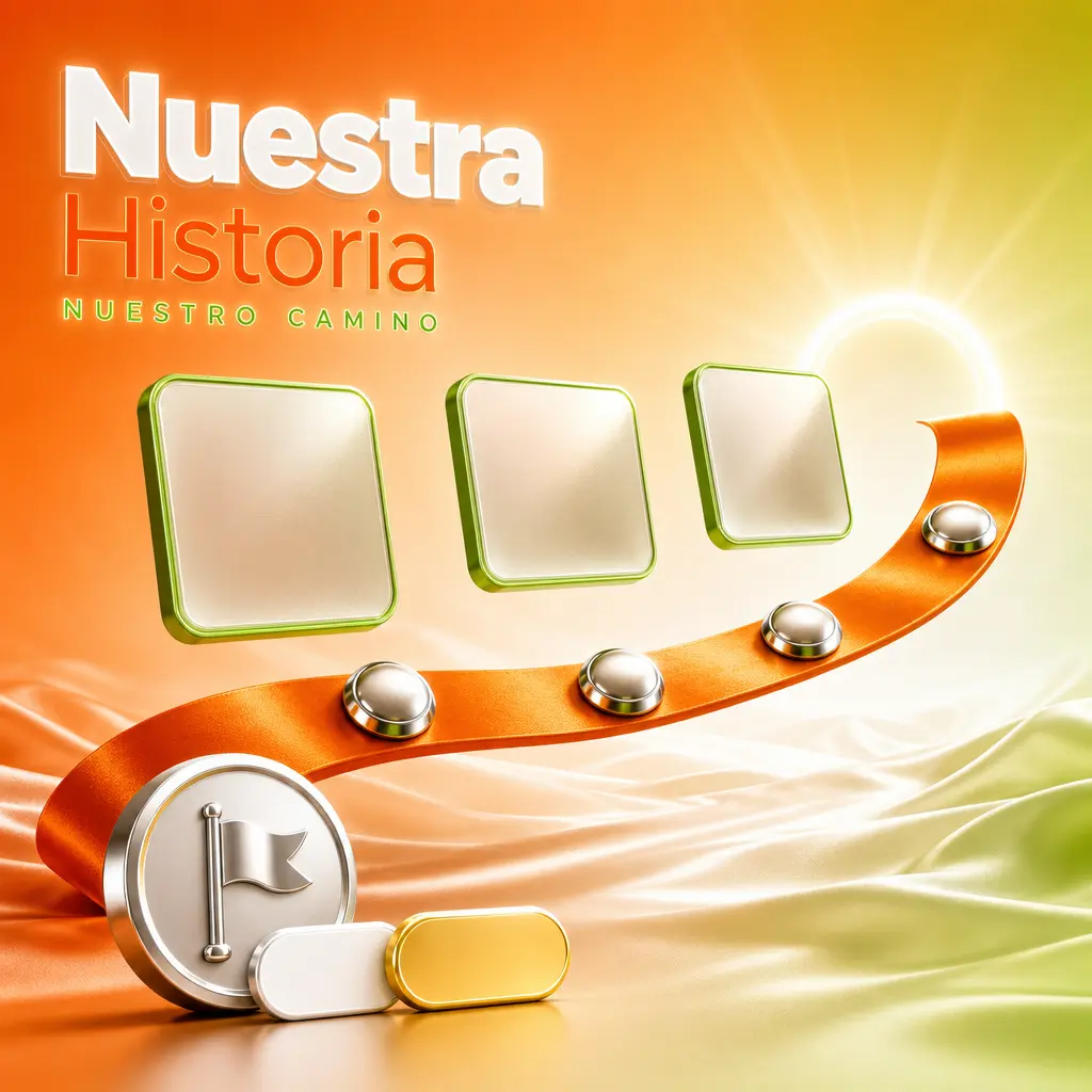 Historia de Betsson desde 1963 hasta su llegada a Chile