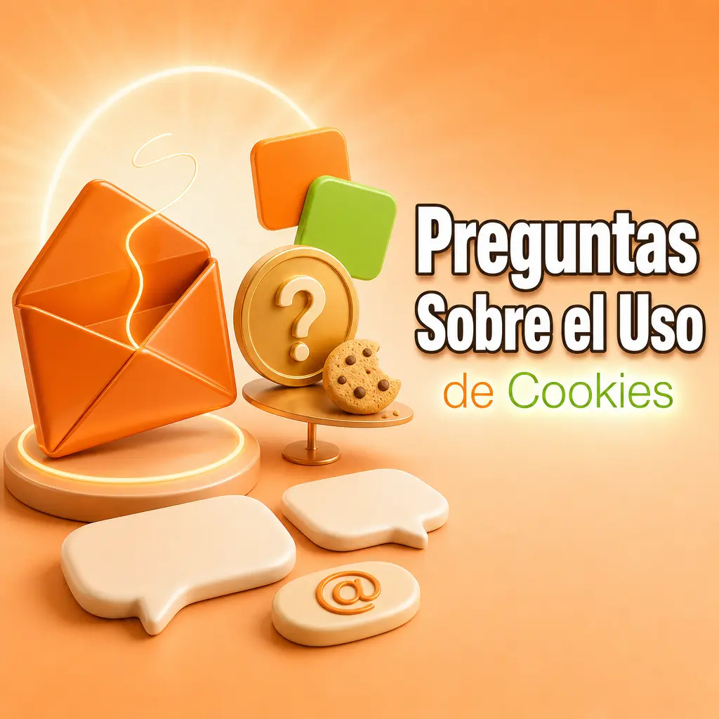 Soporte de atención al cliente de Betsson Chile