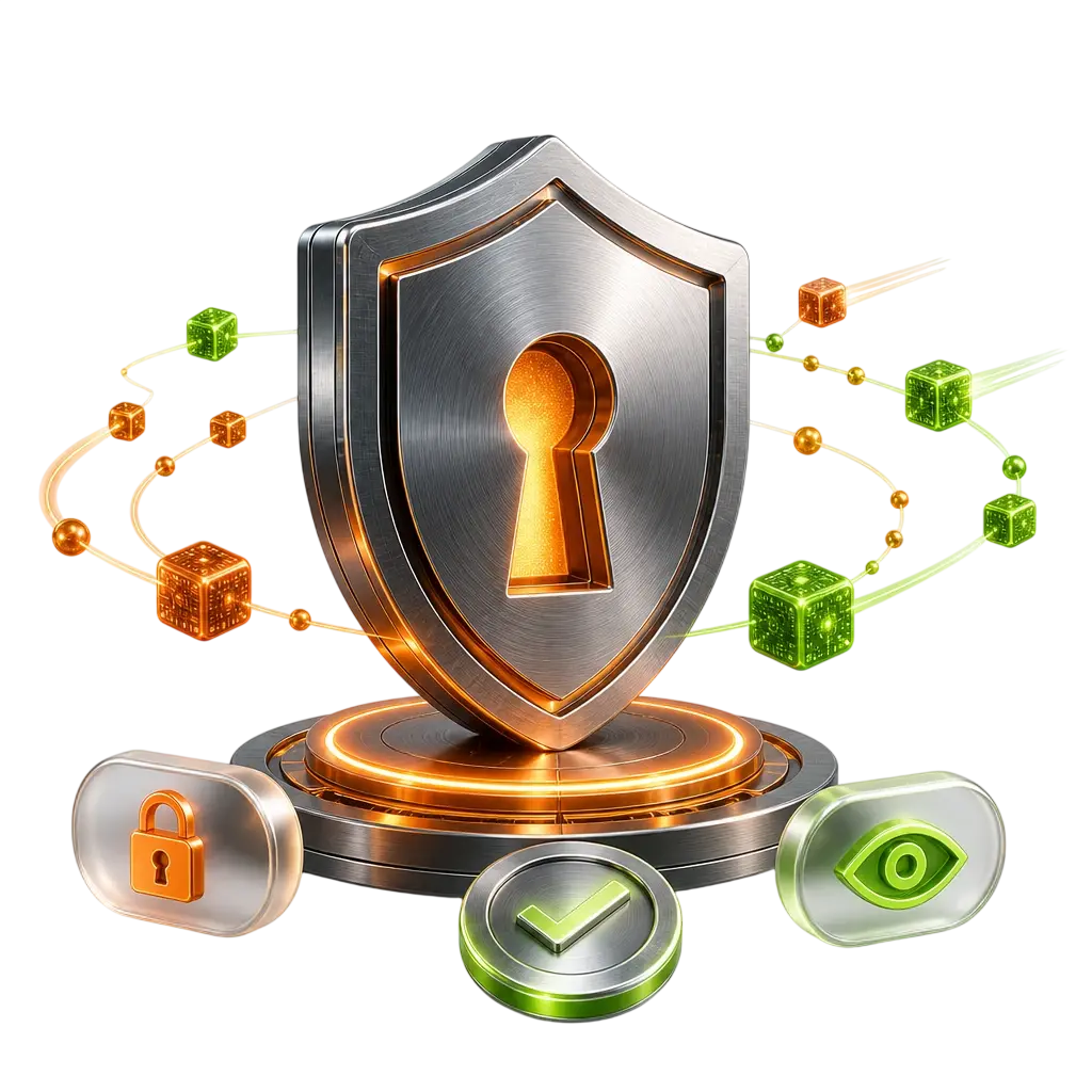 Política de privacidad de Betsson para usuarios en Chile