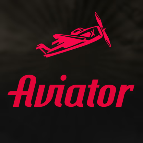 Retira tus ganancias antes de que el Aviator se estrelle en la plataforma de Betsson.